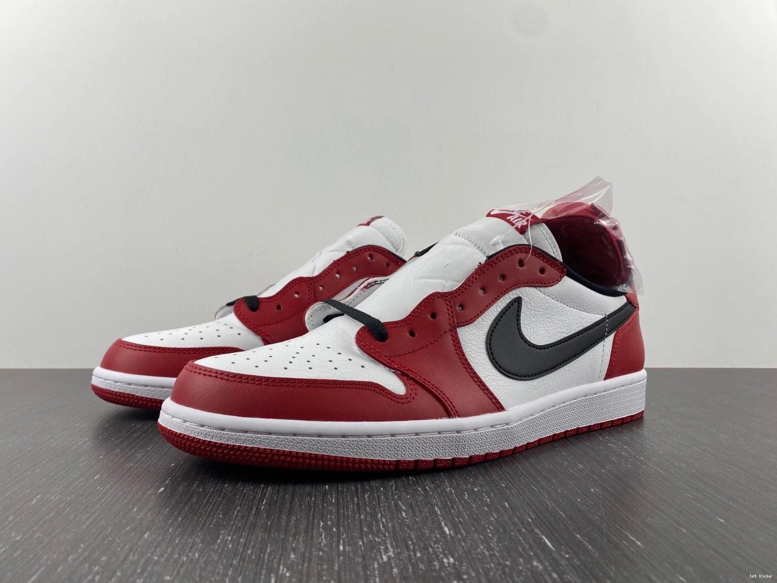 Air OG - 600 705329 Low Jordan 'Chicago' 1 Retro 1116